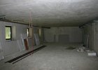 Neues Heim 29 20.05.2012